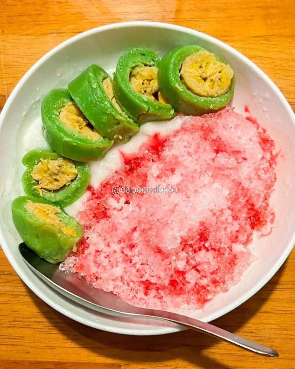 25 Resep takjil buka puasa paling laris untuk dijual selama Ramadhan, enak, murah, dan mudah dibuat