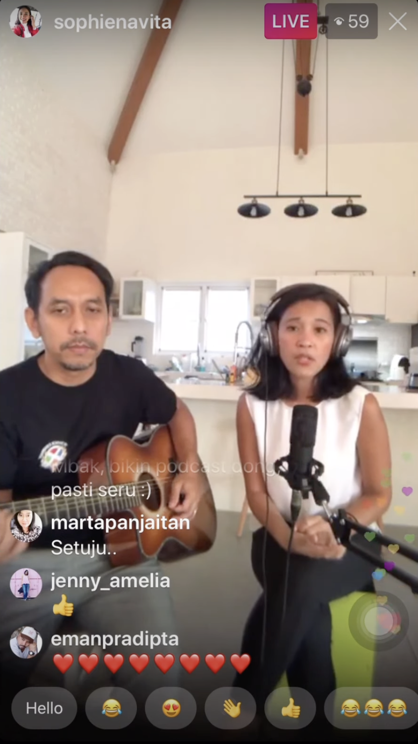 Sophie Navita 2023 © 2023 brilio.net