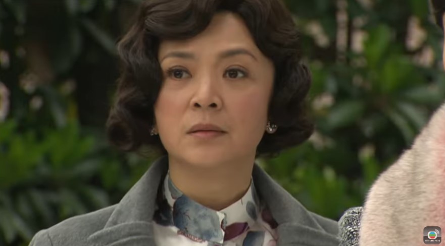 transformasi Idy Chan © berbagai sumber