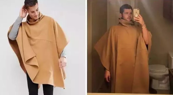 beli baju kebesaran di online shop © berbagai sumber beli baju kebesaran di online shop © berbagai sumber