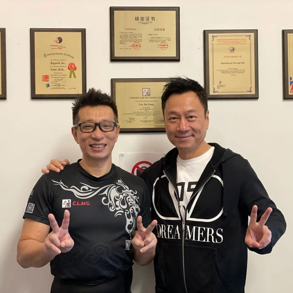 potret terbaru pat kai di serial kera sakti © berbagai sumber potret terbaru pat kai di serial kera sakti © berbagai sumber