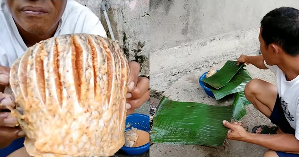 Tanpa marinasi berjam-jam, ini cara bakar ikan agar bumbunya tak meleleh dan meresap sempurna