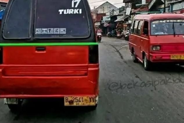 tulisan lucu angkot © berbagai sumber tulisan lucu angkot © berbagai sumber