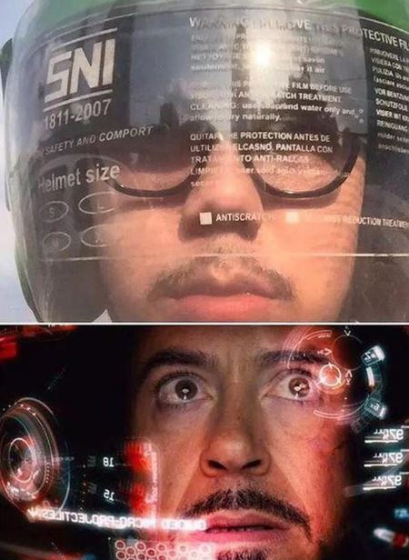 driver ojol cosplay super hero Berbagai sumber driver ojol cosplay super hero Berbagai sumber