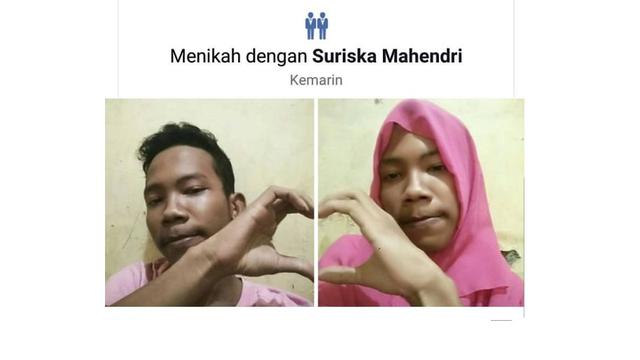 potret lucu tentang hidup jomblo ini bikin ngakak dan kasihan sekaligus © berbagai sumber potret lucu tentang hidup jomblo ini bikin ngakak dan kasihan sekaligus © berbagai sumber