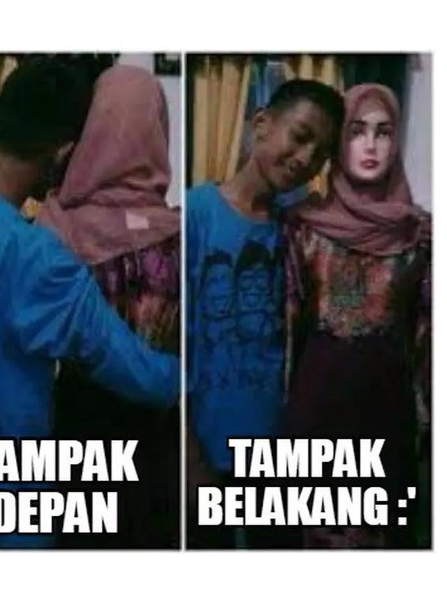 potret lucu tentang hidup jomblo ini bikin ngakak dan kasihan sekaligus © berbagai sumber potret lucu tentang hidup jomblo ini bikin ngakak dan kasihan sekaligus © berbagai sumber