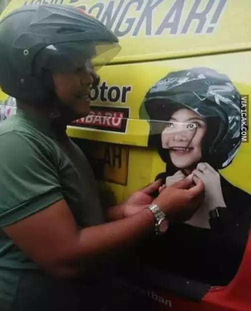 potret lucu tentang hidup jomblo ini bikin ngakak dan kasihan sekaligus © berbagai sumber potret lucu tentang hidup jomblo ini bikin ngakak dan kasihan sekaligus © berbagai sumber