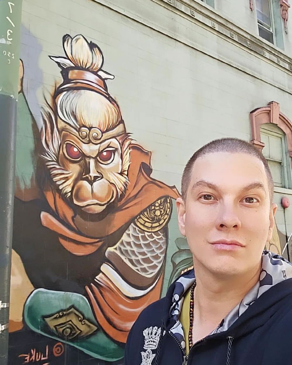 potret terbaru bintang iklan susu kemasan era 2000-an © berbagai sumber