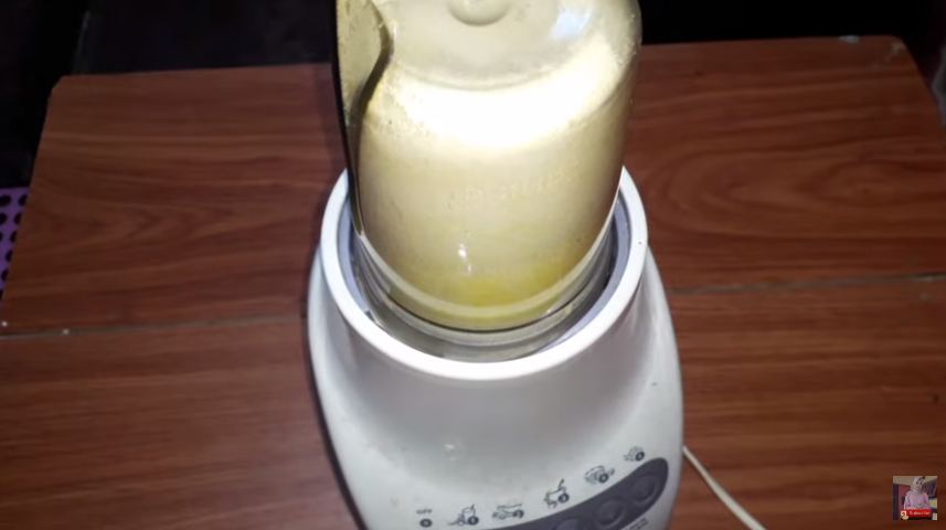 Tanpa bahan tambahan, ini cara bikin tepung beras ala rumahan yang halus dan antiapek