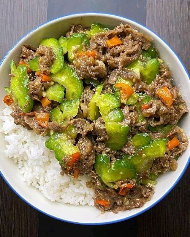 30 Resep masakan daging sapi pedas untuk buka puasa, empuk, praktis, dan mudah dibuat