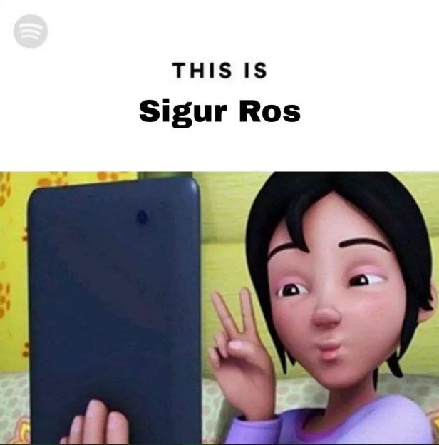 Editan cover playlist musisi Berbagai sumber Editan cover playlist musisi Berbagai sumber