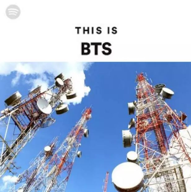 Editan cover playlist musisi Berbagai sumber Editan cover playlist musisi Berbagai sumber