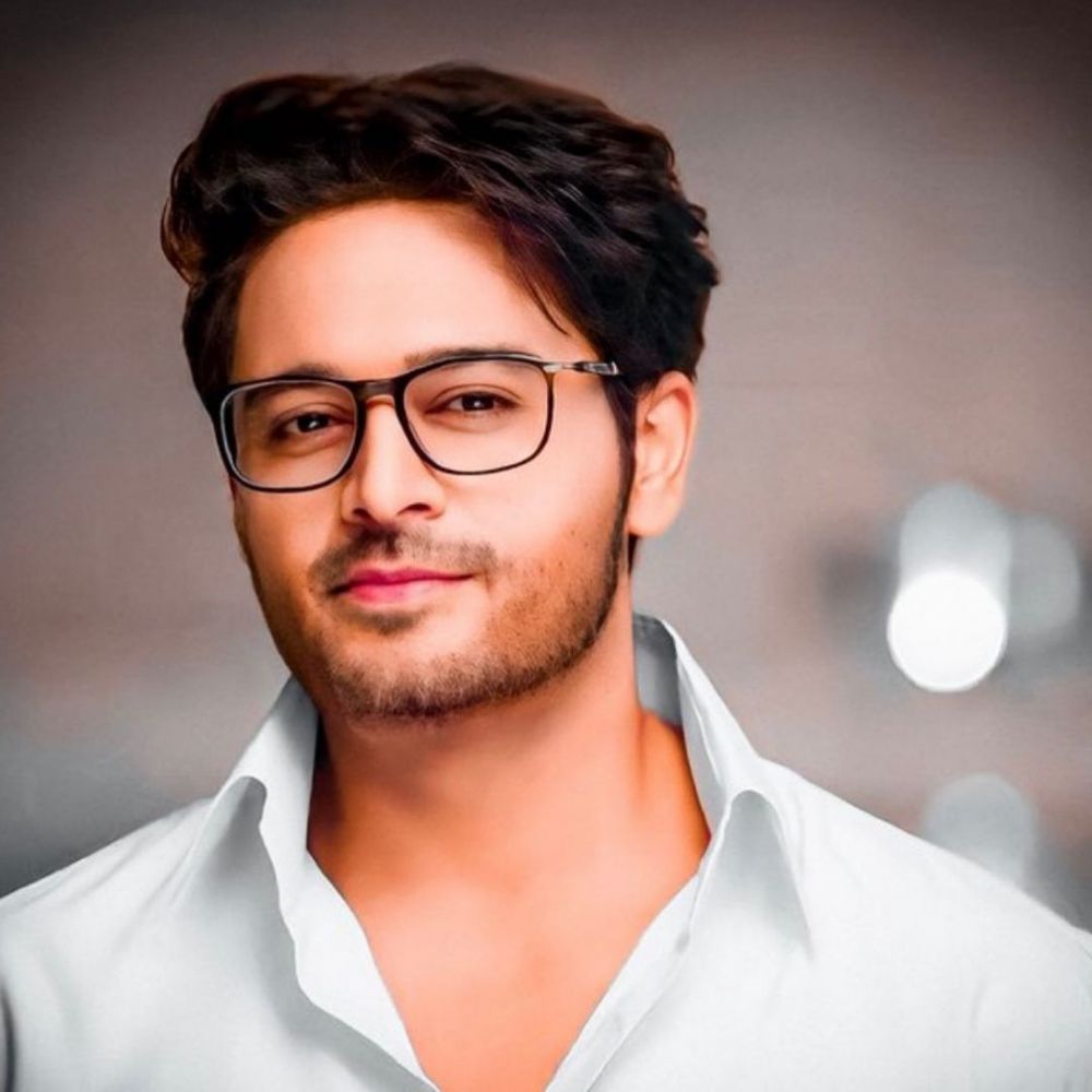 potret mesra anuj bareng pasangan asli © berbagai sumber