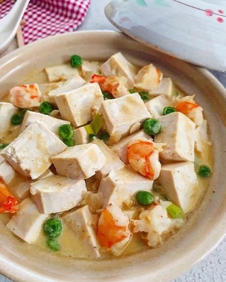 25 Resep masakan Lebaran berkuah tanpa santan, enak, sederhana, dan mudah ditiru
