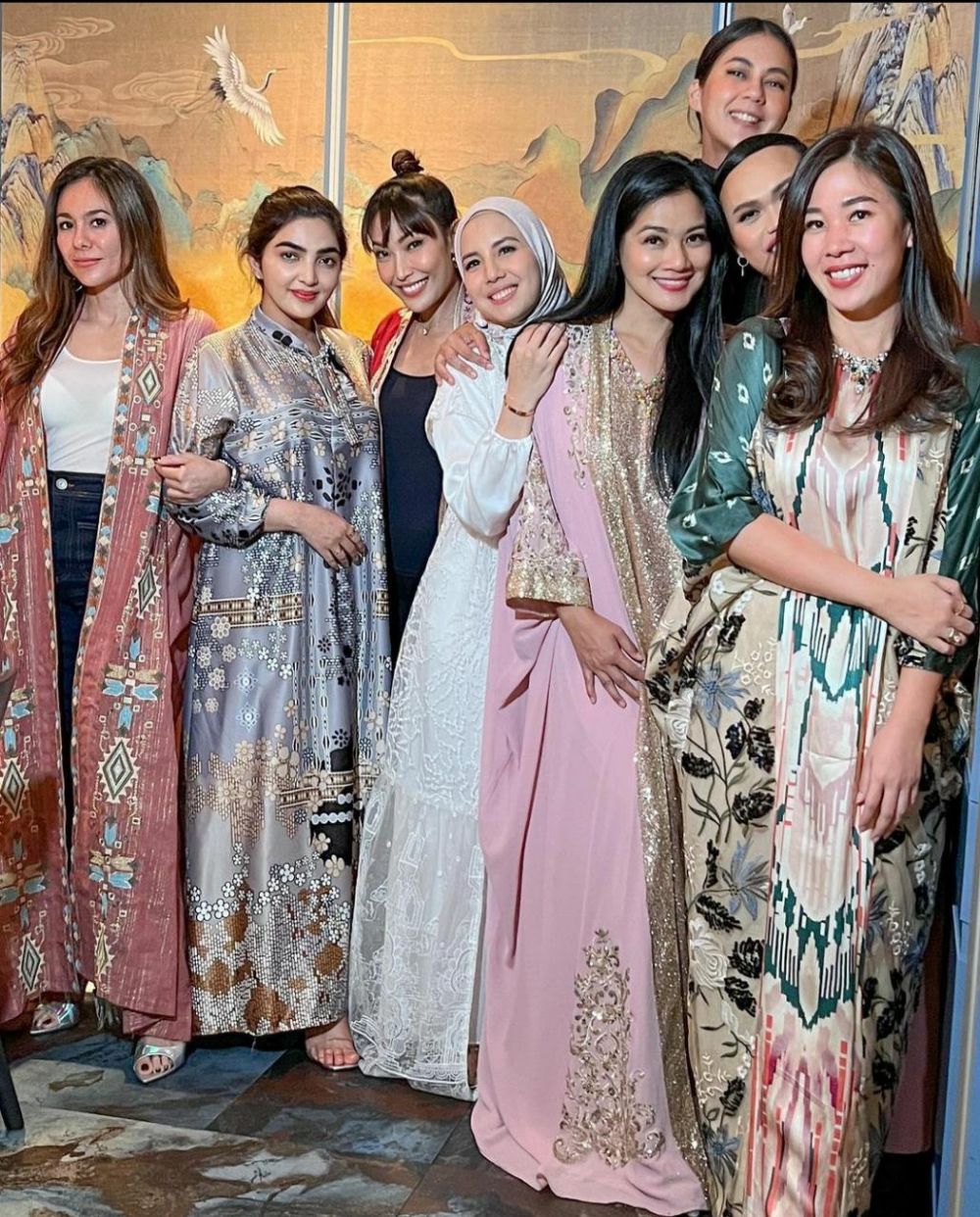 buka bersama geng cendol berbagai sumber buka bersama geng cendol berbagai sumber