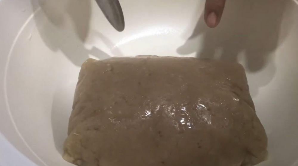 Cara memilih ikan tenggiri giling untuk pempek dan tekwan agar hasilnya lebih kenyal