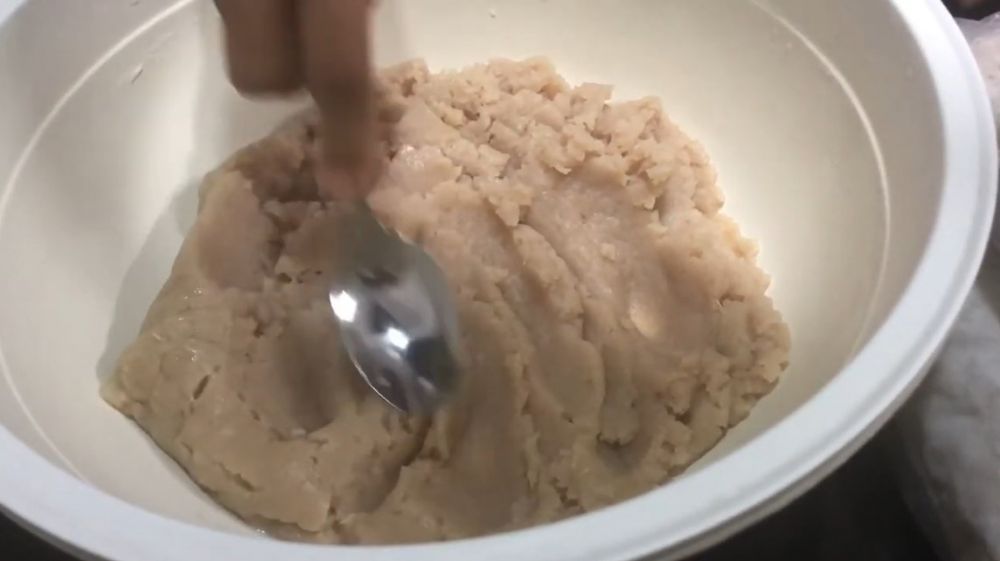 Cara memilih ikan tenggiri giling untuk pempek dan tekwan agar hasilnya lebih kenyal