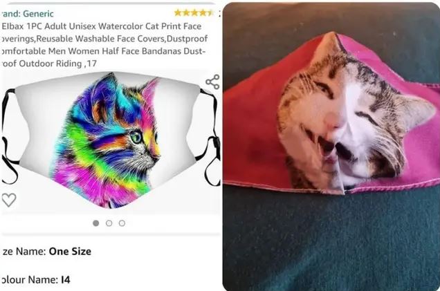 potret kocak tertipu flash sale Berbagai sumber