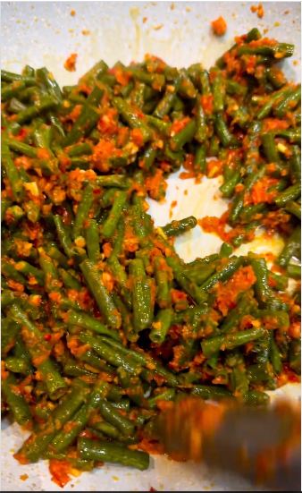 9 Inspirasi menu buka puasa ala Shireen Sungkar ini lezat dan khas rumahan