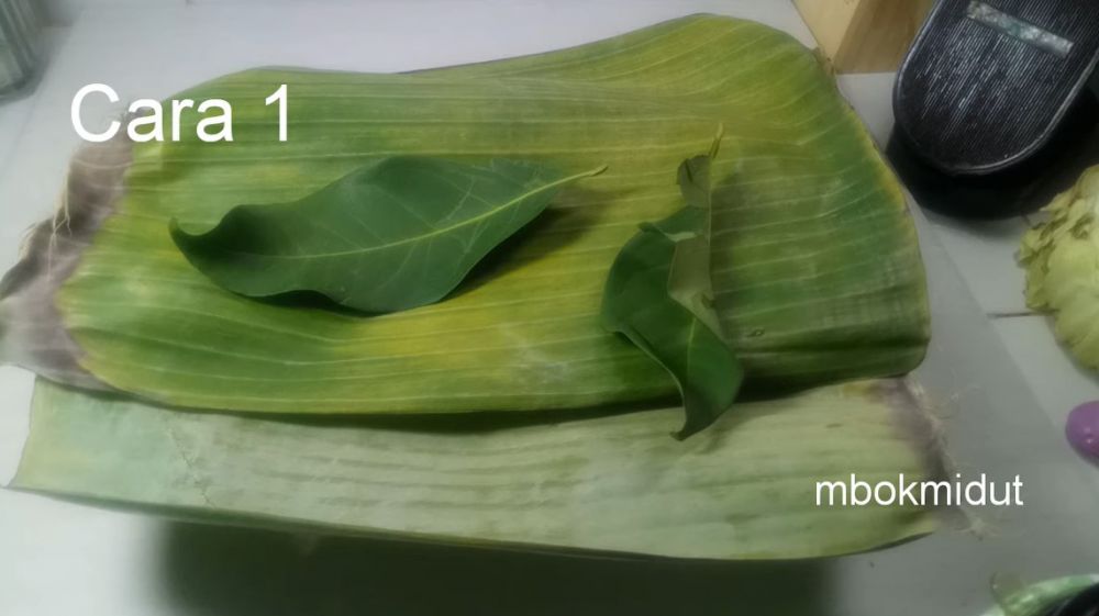 Cara mudah menyimpan daging kambing ini bantu kurangi bau prengus, bisa awet hingga 6 bulan