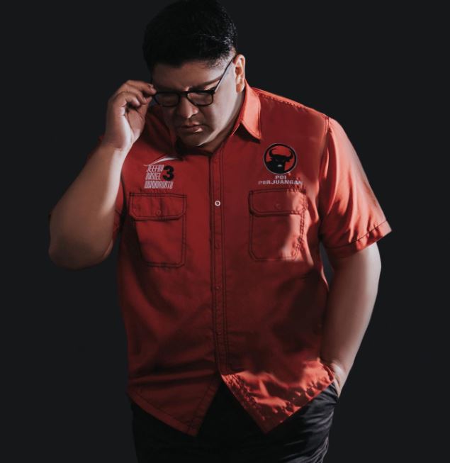 transformasi bintang iklan minyak rambut era 80-an © 2023 brilio.net transformasi bintang iklan minyak rambut era 80-an © 2023 brilio.net