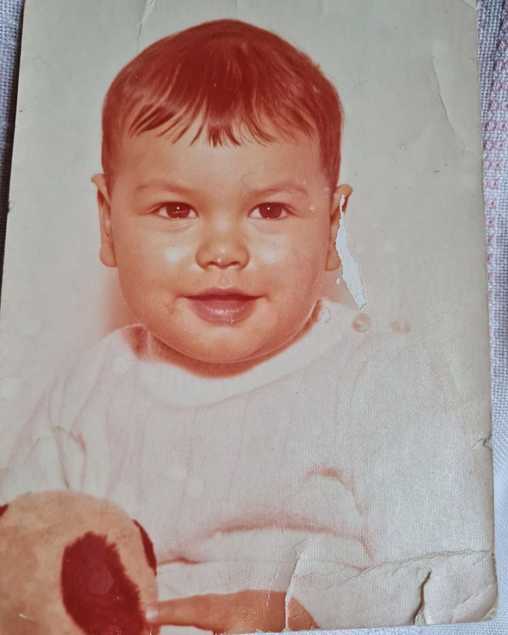 transformasi bintang iklan pasta gigi © berbagai sumber transformasi bintang iklan pasta gigi © berbagai sumber