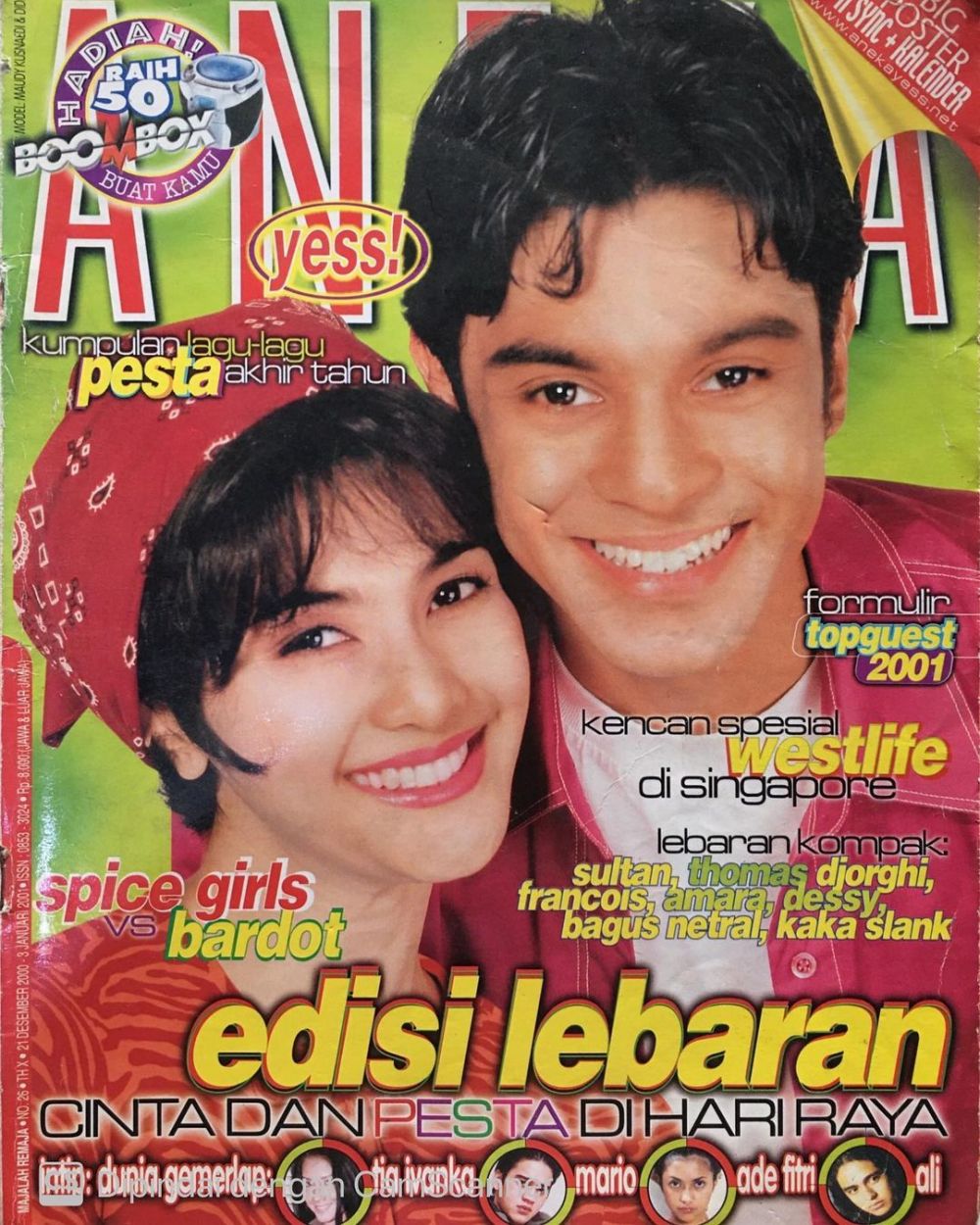 transformasi zaenab yang dulu naksir doel kini jadi istri pengusaha © berbagai sumber transformasi zaenab yang dulu naksir doel kini jadi istri pengusaha © berbagai sumber