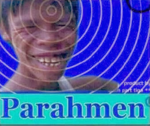 11 pelesetan obat sakit ini malah bikin nggak jadi sembuh © berbagai sumber 11 pelesetan obat sakit ini malah bikin nggak jadi sembuh © berbagai sumber