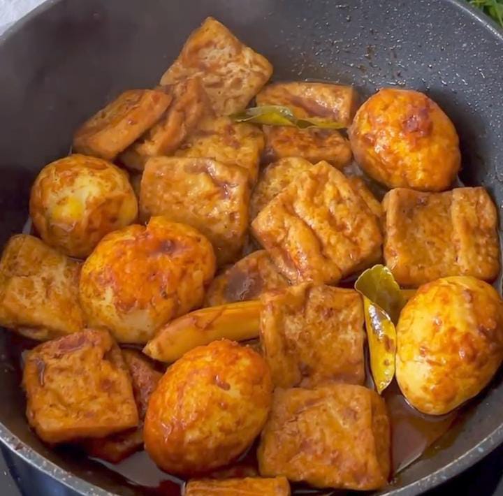 17 Cara membuat rendang enak , empuk, dan sederhana