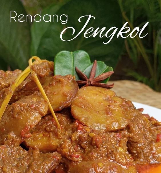 17 Cara membuat rendang enak , empuk, dan sederhana