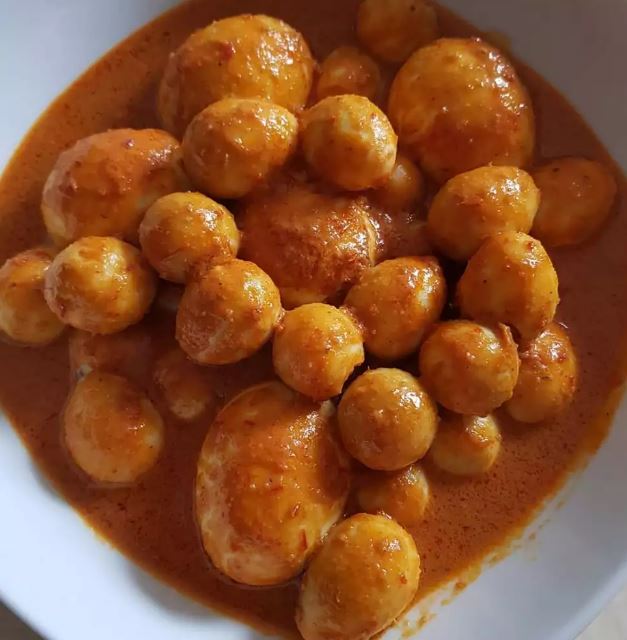 17 Cara membuat rendang enak , empuk, dan sederhana