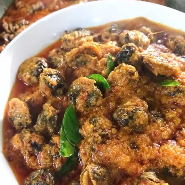 17 Cara membuat rendang enak , empuk, dan sederhana