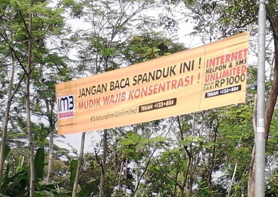 Spanduk idul fitri Berbagai sumber Spanduk idul fitri Berbagai sumber