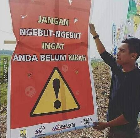 Spanduk idul fitri Berbagai sumber Spanduk idul fitri Berbagai sumber