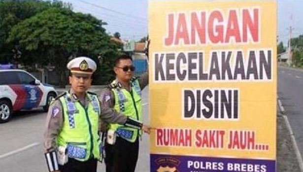 Spanduk idul fitri Berbagai sumber Spanduk idul fitri Berbagai sumber