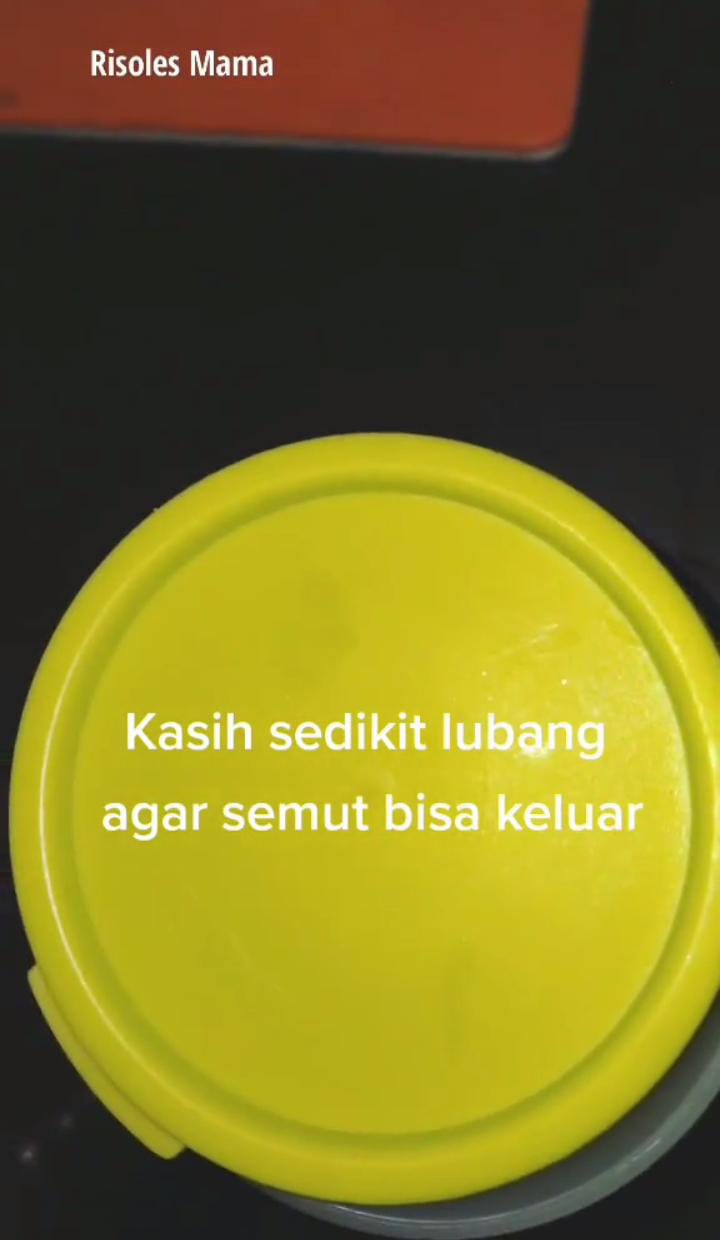 Cukup pakai satu bumbu rempah, ini cara ampuh usir semut dari gula pasir