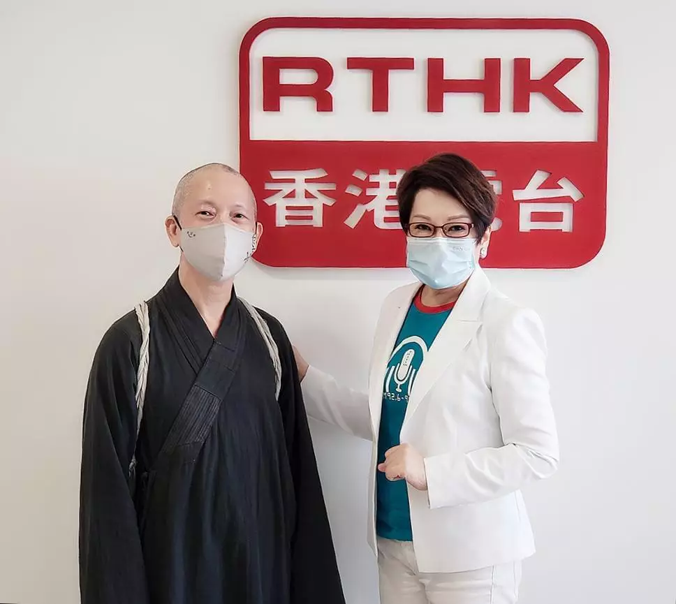 Kwok Fu Annie Liu On Lai Pendekar Rajawali © berbagai sumber