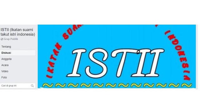 11 potret kocak grup absurd Facebook ini bikin geleng kepala © berbagai sumber