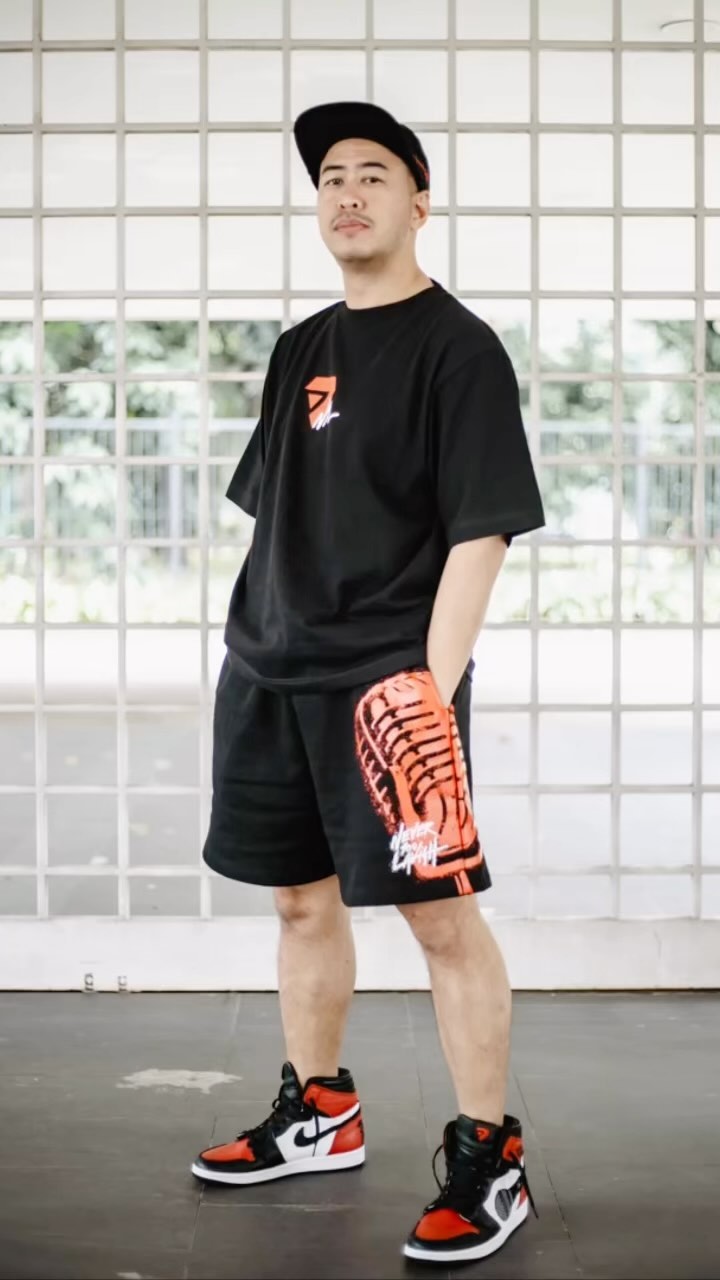 lawakan komedian tuai kritikan © berbagai sumber