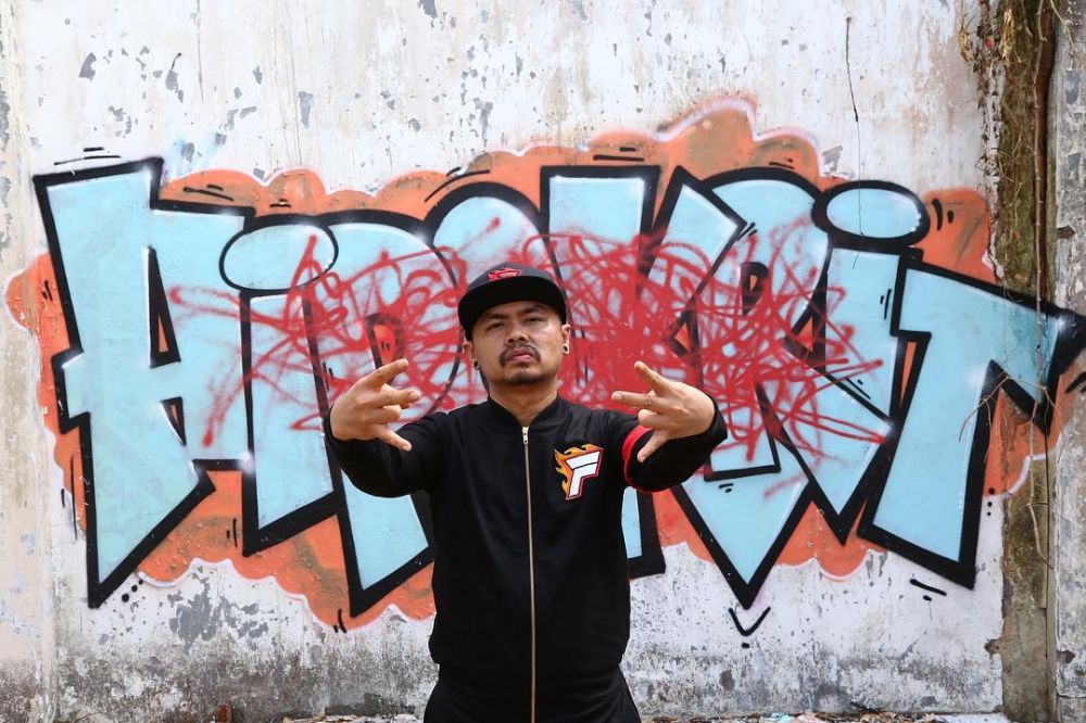 lawakan komedian tuai kritikan © berbagai sumber lawakan komedian tuai kritikan © berbagai sumber