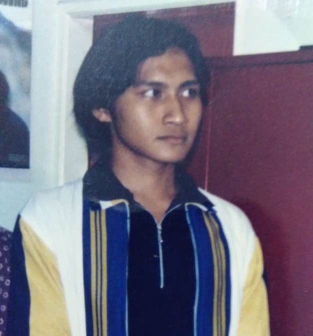 transformasi bintang iklan mi instan © berbagai sumber