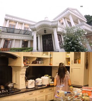 rumah artis yang jadi politikus berbagai sumber rumah artis yang jadi politikus berbagai sumber