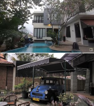 rumah artis yang jadi politikus berbagai sumber rumah artis yang jadi politikus berbagai sumber