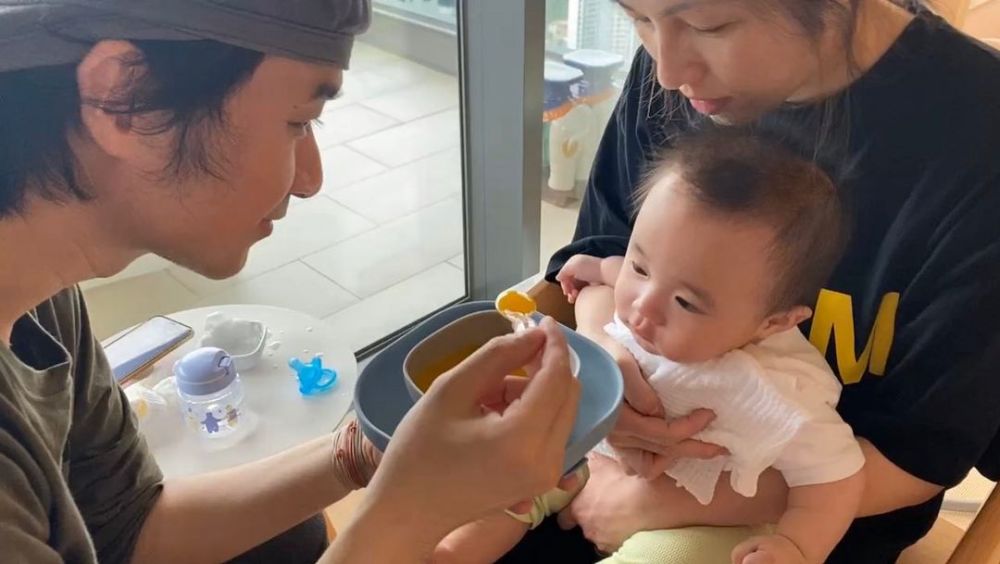 cowok yang jadi incaran di serial kabut cinta kini jadi hot daddy © berbagai sumber cowok yang jadi incaran di serial kabut cinta kini jadi hot daddy © berbagai sumber