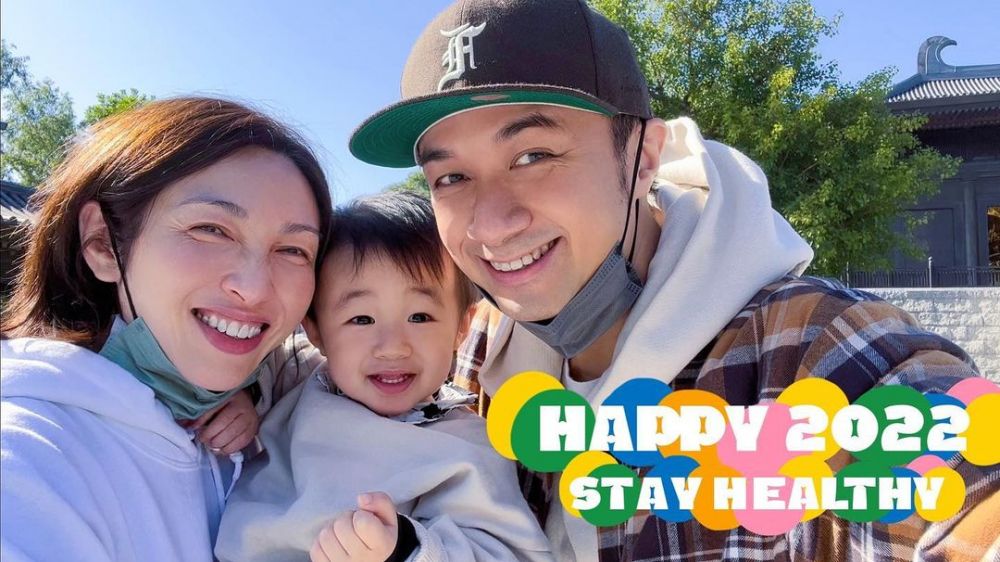 cowok yang jadi incaran di serial kabut cinta kini jadi hot daddy © berbagai sumber cowok yang jadi incaran di serial kabut cinta kini jadi hot daddy © berbagai sumber