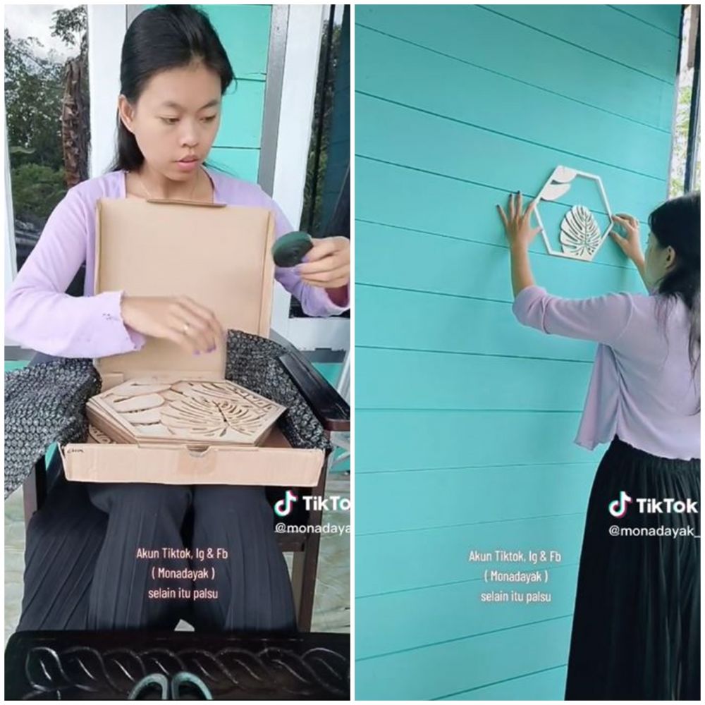 bikin ruang tamu outdoor minimalis sendirian © 2023 brilio.net bikin ruang tamu outdoor minimalis sendirian © 2023 brilio.net