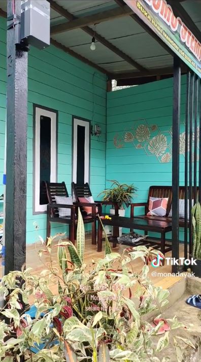 bikin ruang tamu outdoor minimalis sendirian © 2023 brilio.net bikin ruang tamu outdoor minimalis sendirian © 2023 brilio.net