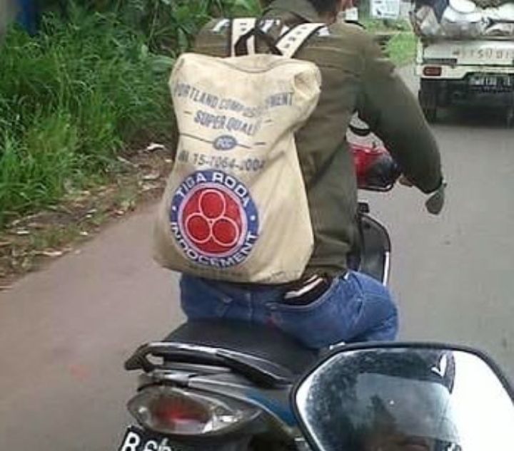 life hack alat tukang © berbagai sumber