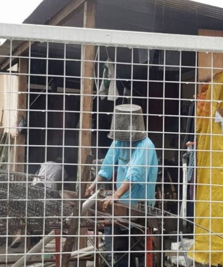 life hack alat tukang © berbagai sumber