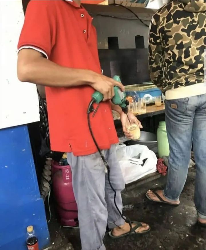 life hack alat tukang © berbagai sumber